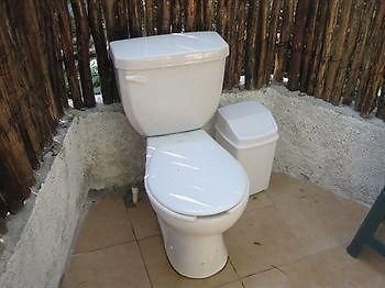 Yucatan Mayan Retreat Ecohotel And Camping Chichén-Itzá Extérieur photo