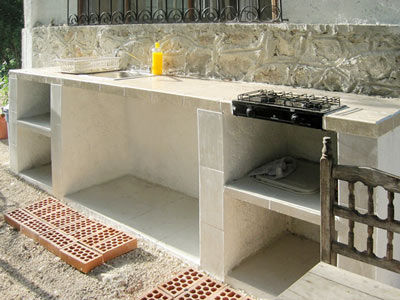 Yucatan Mayan Retreat Ecohotel And Camping Chichén-Itzá Extérieur photo