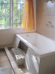 Yucatan Mayan Retreat Ecohotel And Camping Chichén-Itzá Extérieur photo
