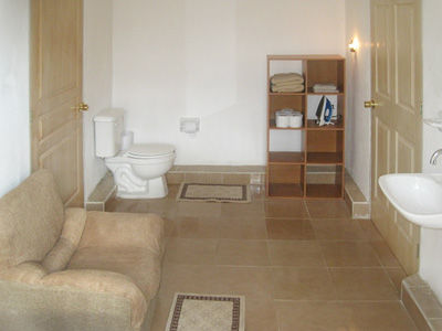 Yucatan Mayan Retreat Ecohotel And Camping Chichén-Itzá Extérieur photo