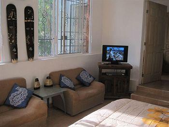 Yucatan Mayan Retreat Ecohotel And Camping Chichén-Itzá Extérieur photo